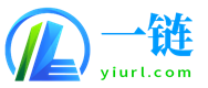 一链导航
