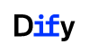 Dify