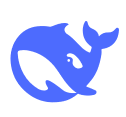 DeepSeek