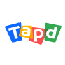 TAPD