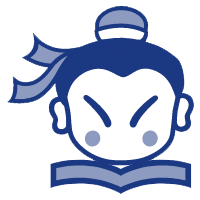 书生通用大模型