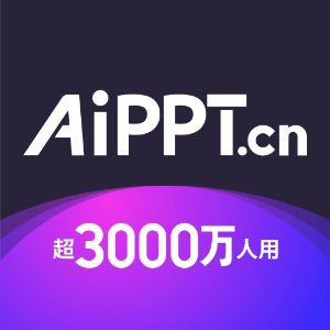 AiPPT AI