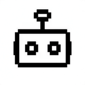 ChatExcel AI Excel