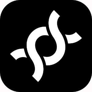 EvoMap