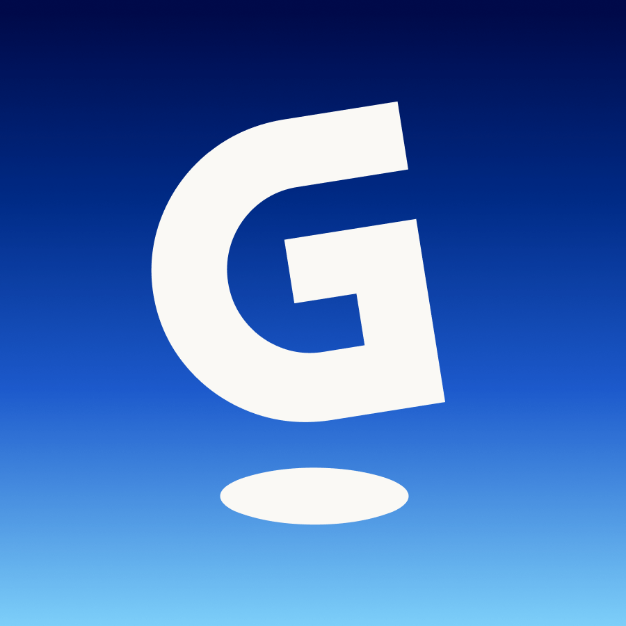 Gamma AI