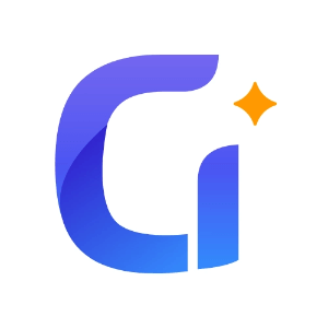 GemDesign AI