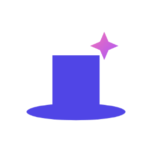 GemHues AI
