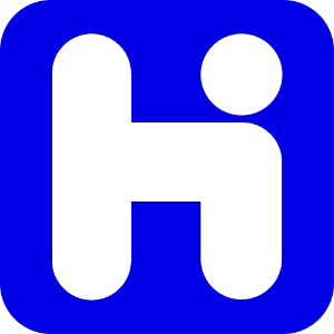 Humva AI