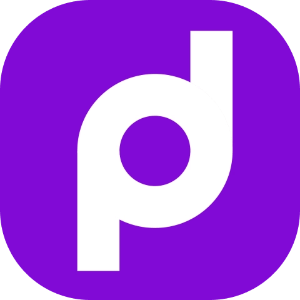 JoyPix AI