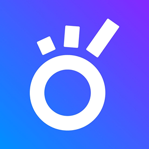 KreadoAI AI