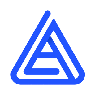 Lab4AI实验平台