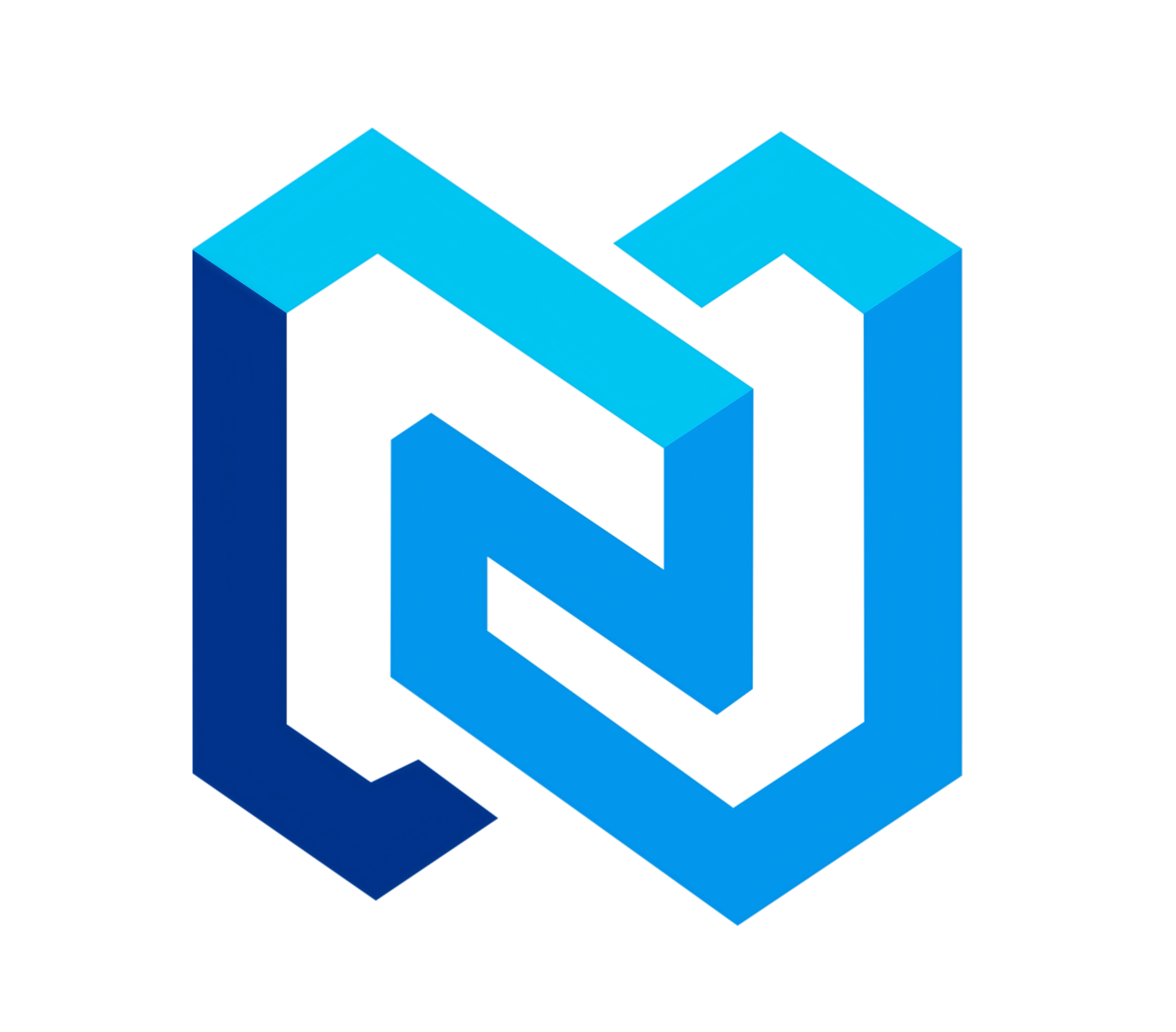 NeoDomain AI