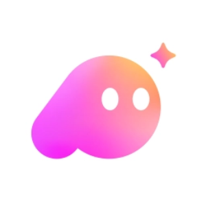 Pixso AI Pixso
