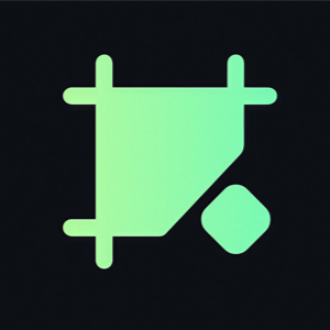 RHTV RunningHub