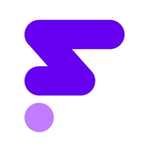 SophNet DeepSeek API