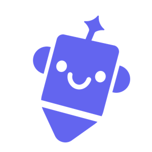 SpeedAI AI