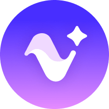 Vemus