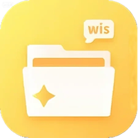 Wisfile AI
