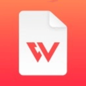 WondeCV简历