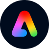 Adobe Image Background