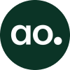 AirOps AI SQL