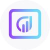 AISEO AI Content