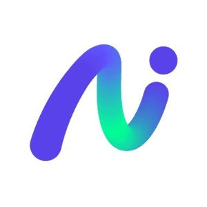 AI图表标