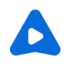 AVCLabs AI
