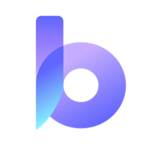 BigPPT AI