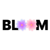 BLOOM HuggingFace