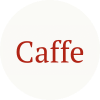 Caffe UC