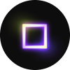 Boxy CodeSandbox