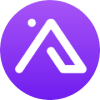 CodeSnippets AI