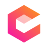Codiga AI