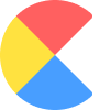 ColorMagic AI