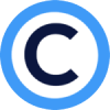CopyLeaks AI