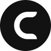 Cutout.Pro AI