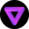 DeepFloyd IF StabilityAI