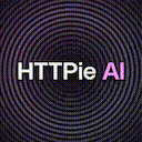 HTTPie AI AI