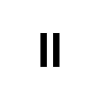 ElevenLabs AI