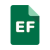 Excel Formularizer AI