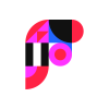 Facet AI