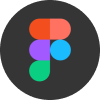 FigJam AI Figma