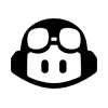 GitHub Copilot GitHub