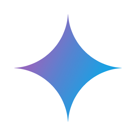 Gemini Google