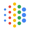 Google AI Google