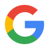 Imagen Google AI