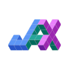 JAX Google