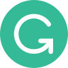 Grammarly AI
