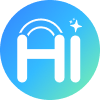 海报设计AI